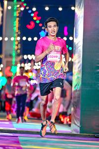 BIB: 15249
                            <button type="button" onclick="openModal(24686432)" class="btn btn-primary btn-sm float-right btn-popup" data-toggle="modal" data-target=".modal-high-quality">
                        <i class="fas fa-shopping-cart"></i> Add to Cart
                    </button>
                                            <button type="button" onclick="isThisMe(24686432, true)" class="btn btn-success btn-sm float-right btn-popup btn-isme hidden" data-toggle="tooltip" data-placement="bottom" title="นี่คือรูปของคุณใช่ไหม คลิกที่นี่เพื่อเอาเข้าอัลบั้ม">
                        <i class="fas fa-plus"></i> Add to album
                    </button>
                    <button type="button" onclick="isThisMe(24686432, false)" class="btn btn-warning btn-sm float-right btn-popup btn-isnotme hidden">
                        <i class="fas fa-ban"></i> Remove from album
                    </button>